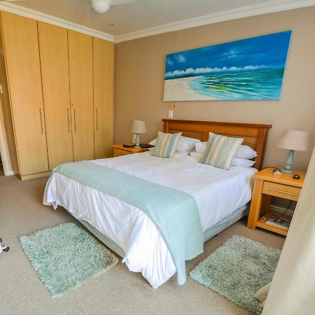River Rooms - Chilled And Relaxed - Colchester - 5Km From Elephant Park Exteriér fotografie
