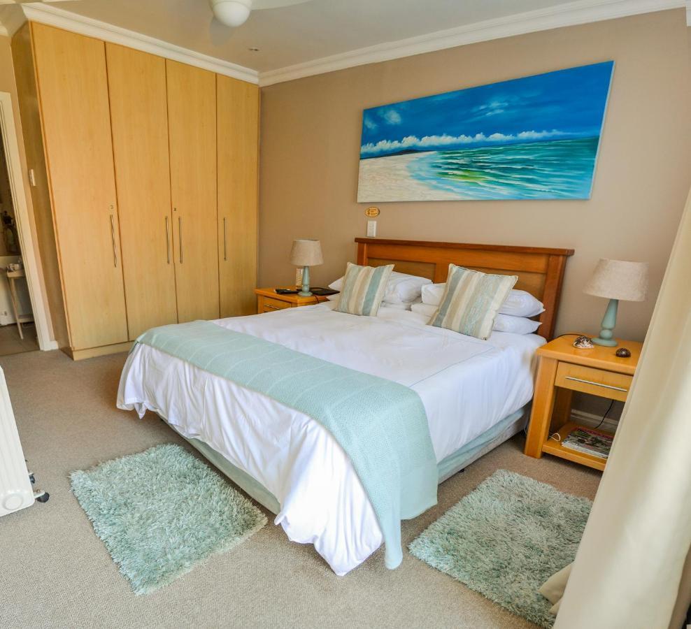 River Rooms - Chilled And Relaxed - Colchester - 5Km From Elephant Park Exteriér fotografie