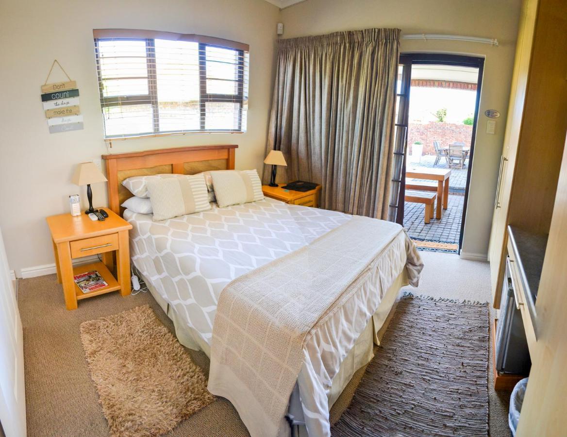 River Rooms - Chilled And Relaxed - Colchester - 5Km From Elephant Park Exteriér fotografie